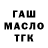 Шишки марихуана конопля Profi MMA