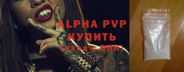 стаф Баксан
