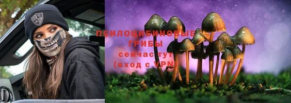 марки lsd Балабаново